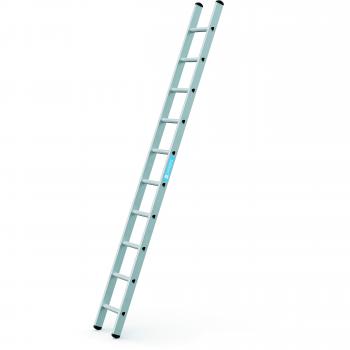 Zarges Leiter Strato DL